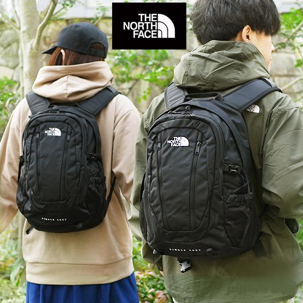 THE NORTH FACE（ザ ノースフェイス） ノースフェイス リュックサック
