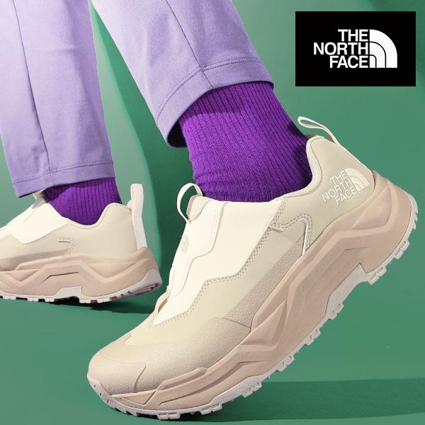 THE NORTH FACE（ザ ノースフェイス） ノースフェイス 高グリップ