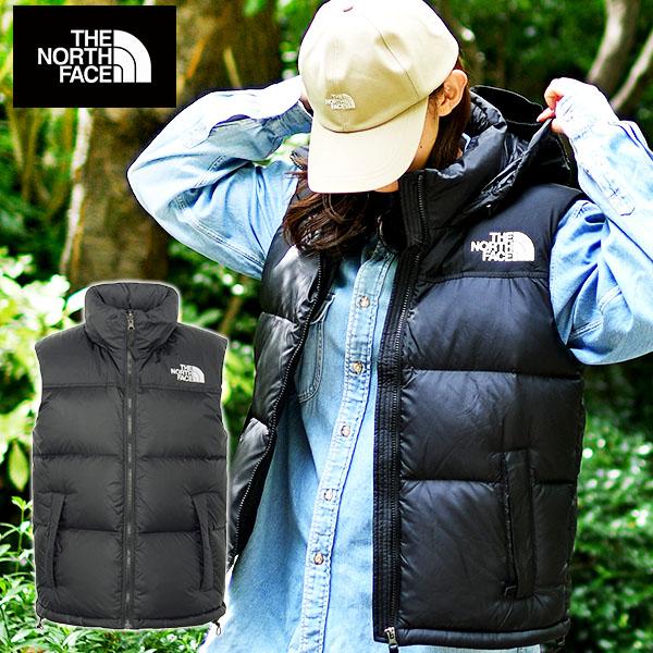 THE NORTH FACE（ザ ノースフェイス） ノースフェイス 高品質 ダウン
