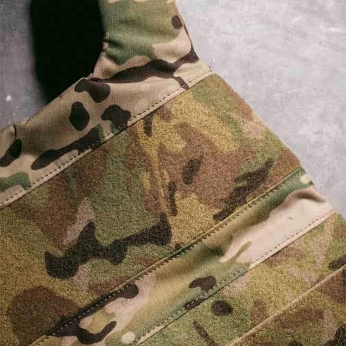 FerroConcepts フェローコンセプト The Slickster スリックスター