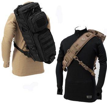 HAZARD4 ハザード4 Photo recon フォトリーコン evac タクティカル