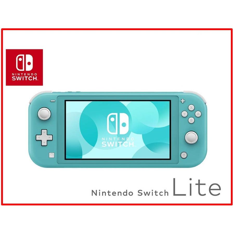 Nintendo Switch ラッピング無料 任天堂 ニンテンドースイッチ ライト