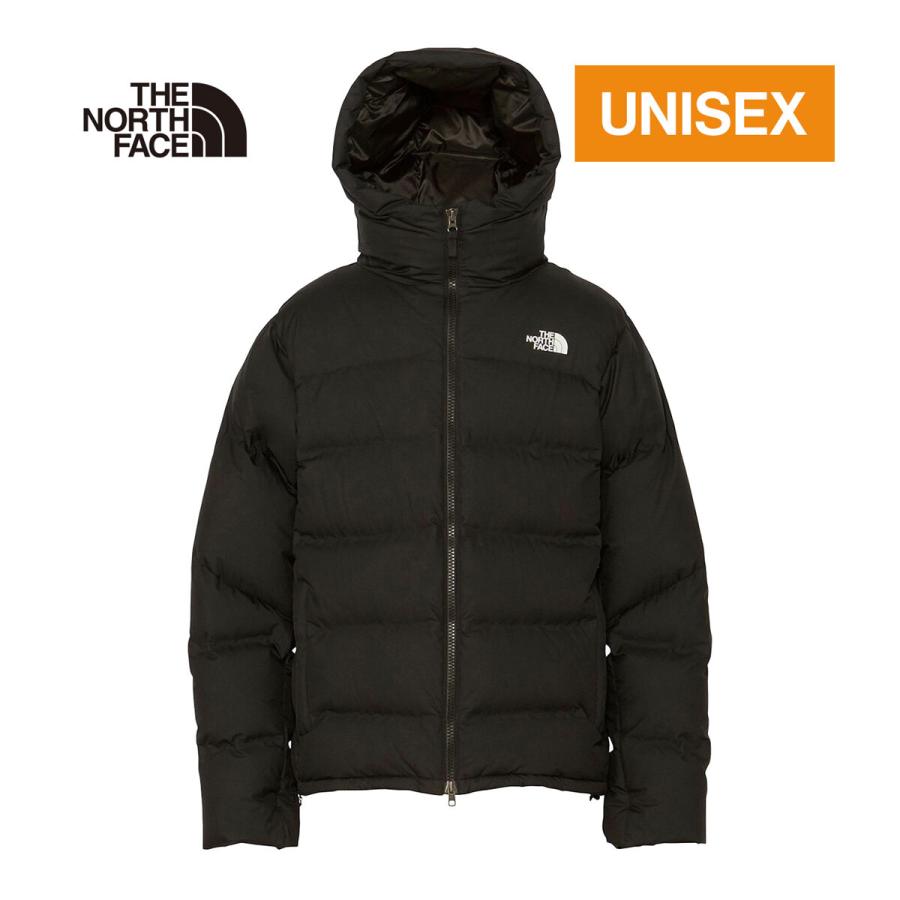 THE NORTH FACE（ザ ノースフェイス） ノースフェイス ビレイヤー