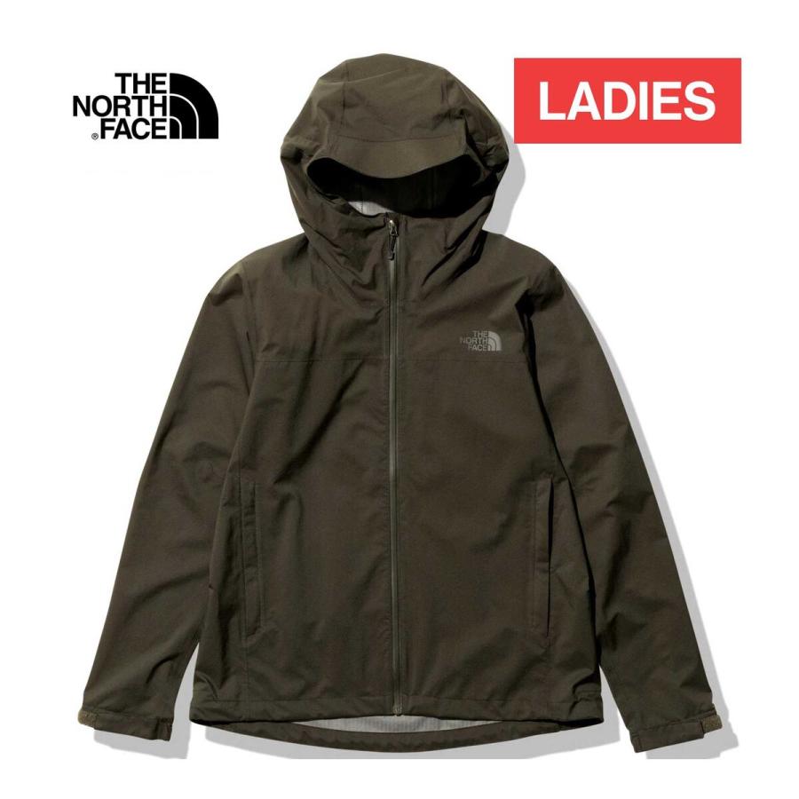 THE NORTH FACE（ザ ノースフェイス） ノースフェイス ベンチャー