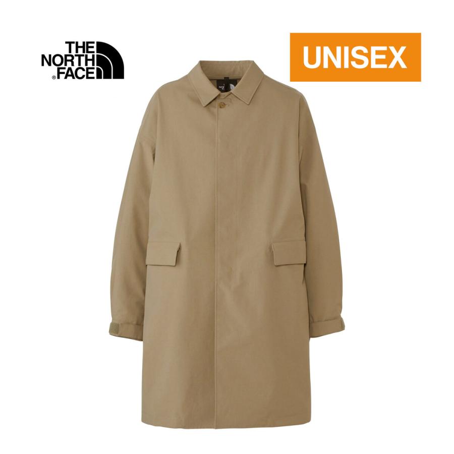 THE NORTH FACE（ザ ノースフェイス） ノースフェイス
