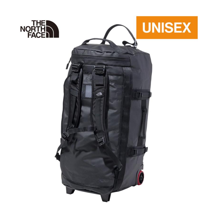 THE NORTH FACE（ザ ノースフェイス） ノースフェイス BCローリング