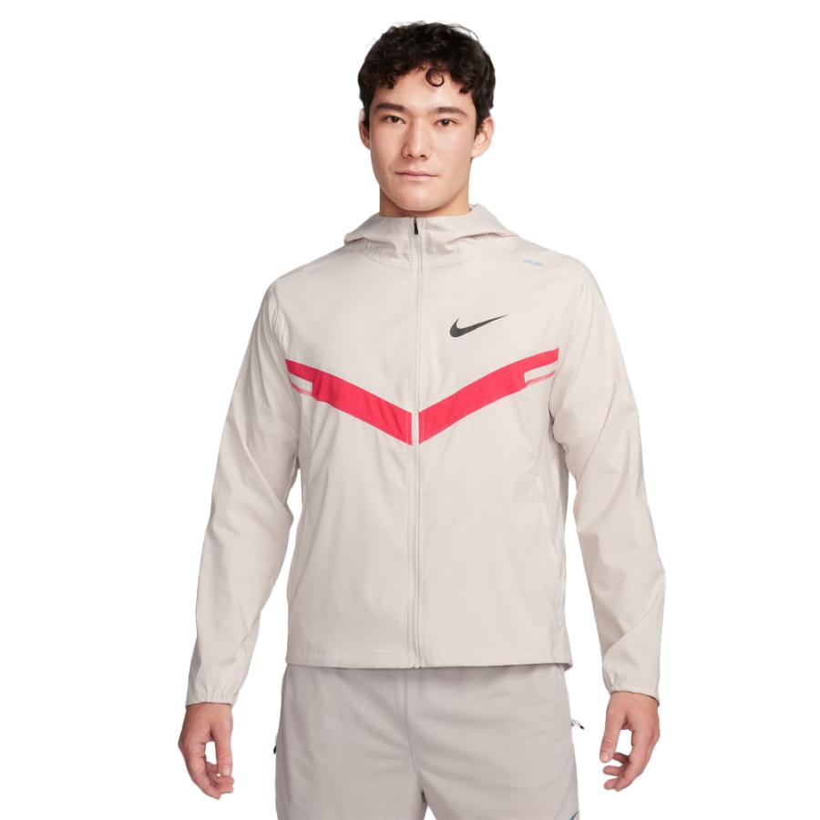 ナイキ インポッシブリー ライト キプチョゲ レペル ウィンドランナー