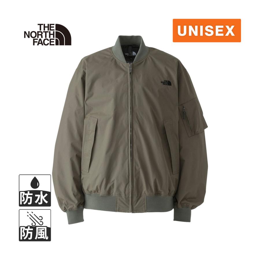 THE NORTH FACE（ザ ノースフェイス） ノースフェイス ウォーター