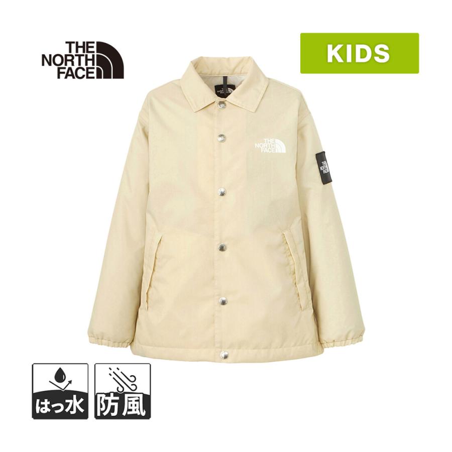 THE NORTH FACE（ザ ノースフェイス） ノースフェイス ザ コーチ