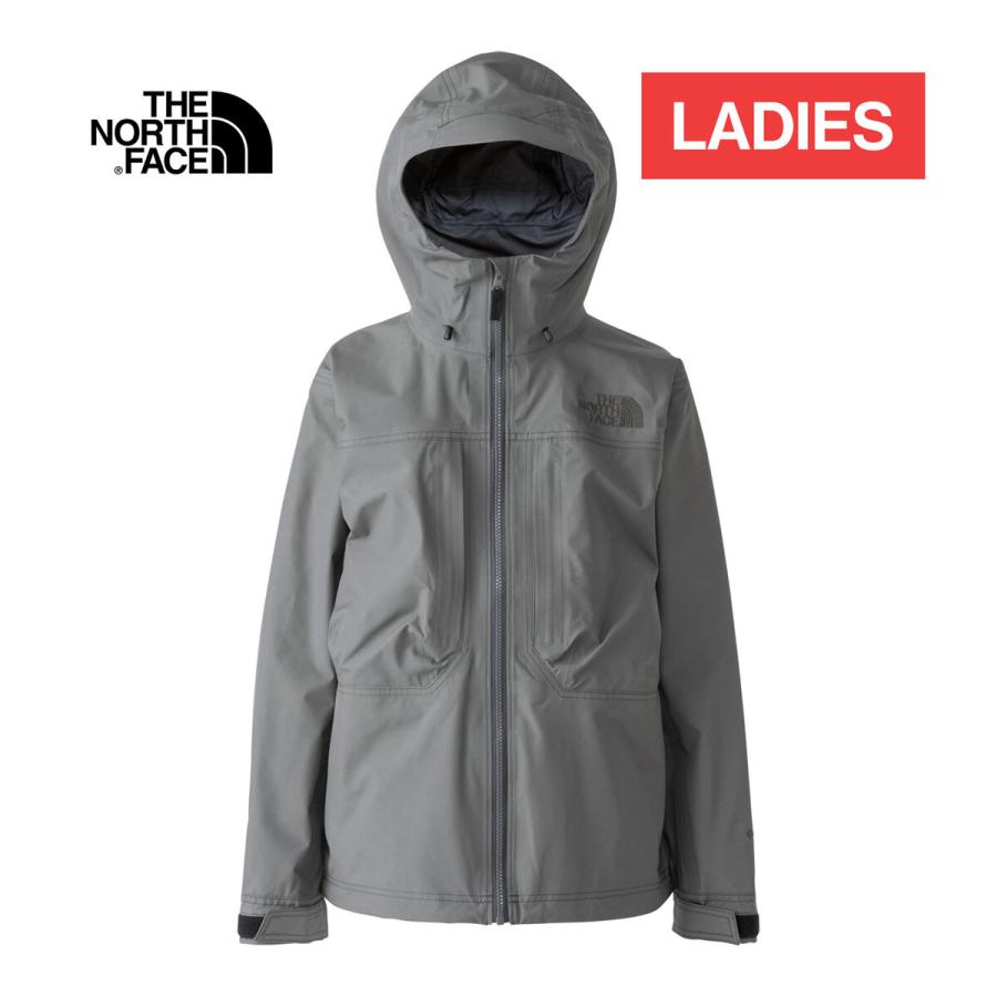 THE NORTH FACE（ザ ノースフェイス） ノースフェイス ハイカーズ