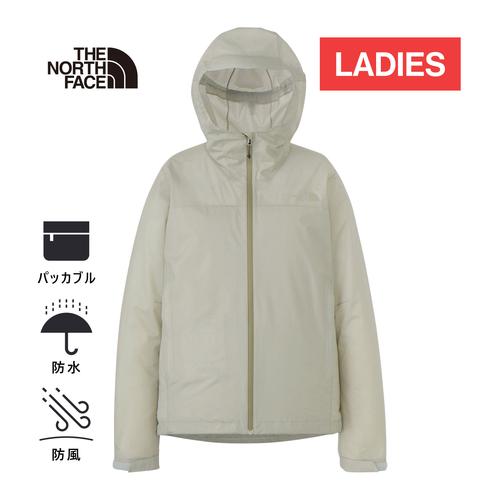 THE NORTH FACE（ザ ノースフェイス） ノースフェイス ベンチャー