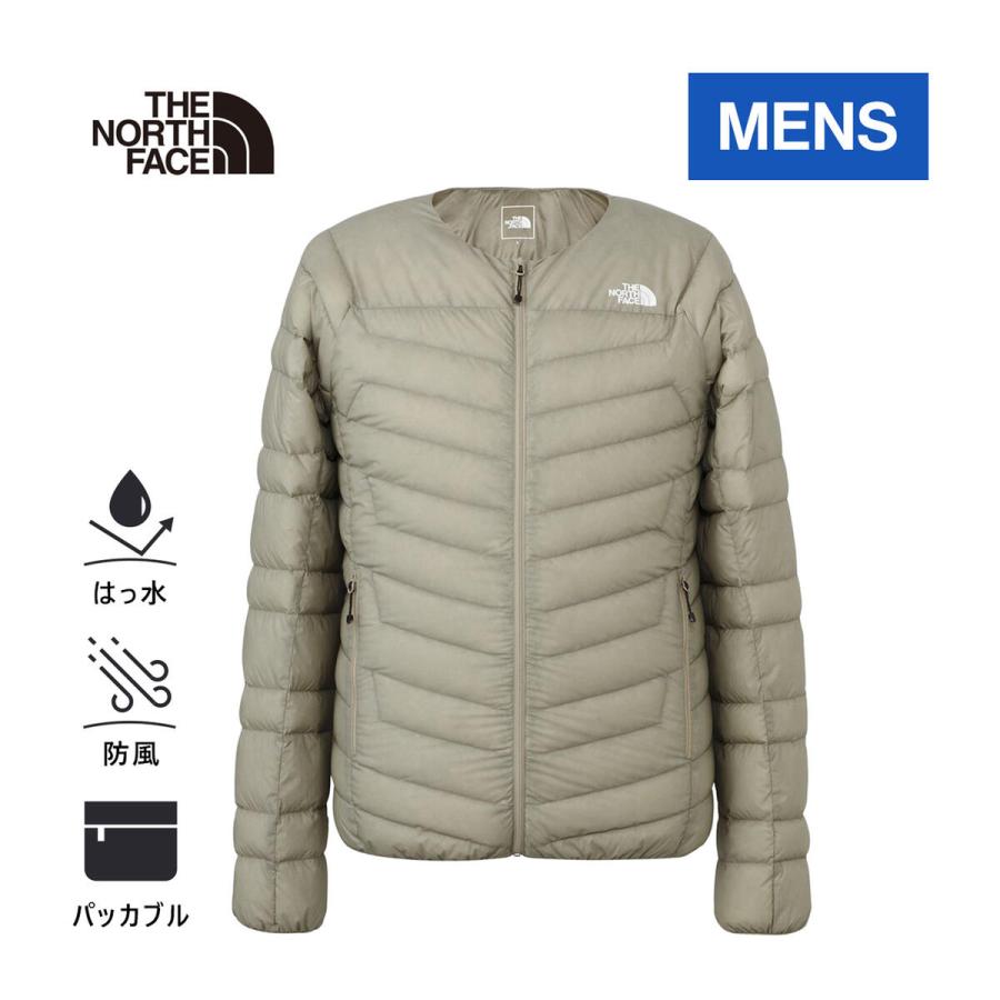THE NORTH FACE（ザ ノースフェイス） ノースフェイス サンダー