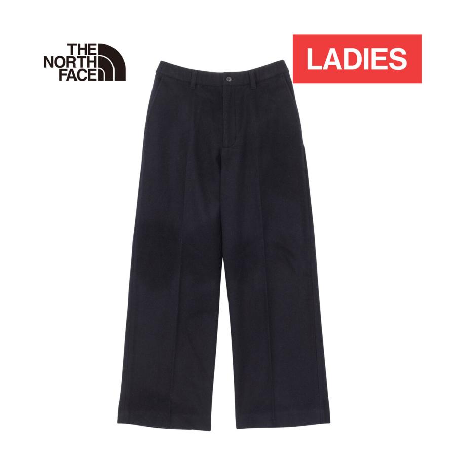 THE NORTH FACE（ザ ノースフェイス） ノースフェイス ウッドランド