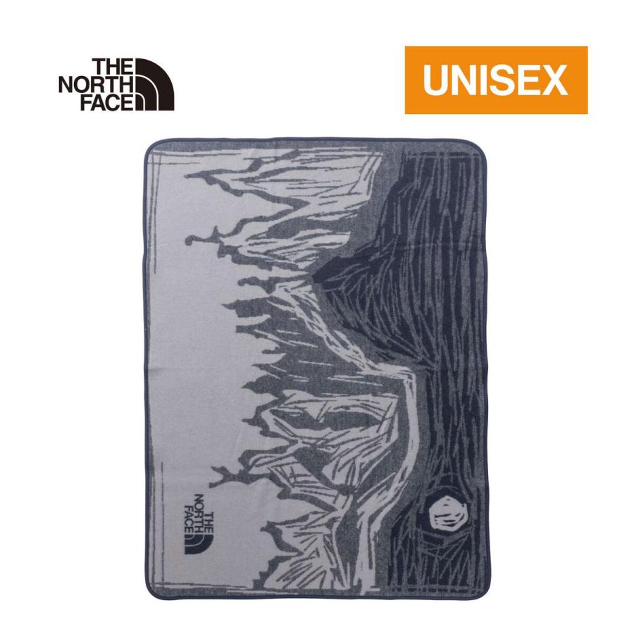 THE NORTH FACE（ザ ノースフェイス） ノースフェイス ライトウール