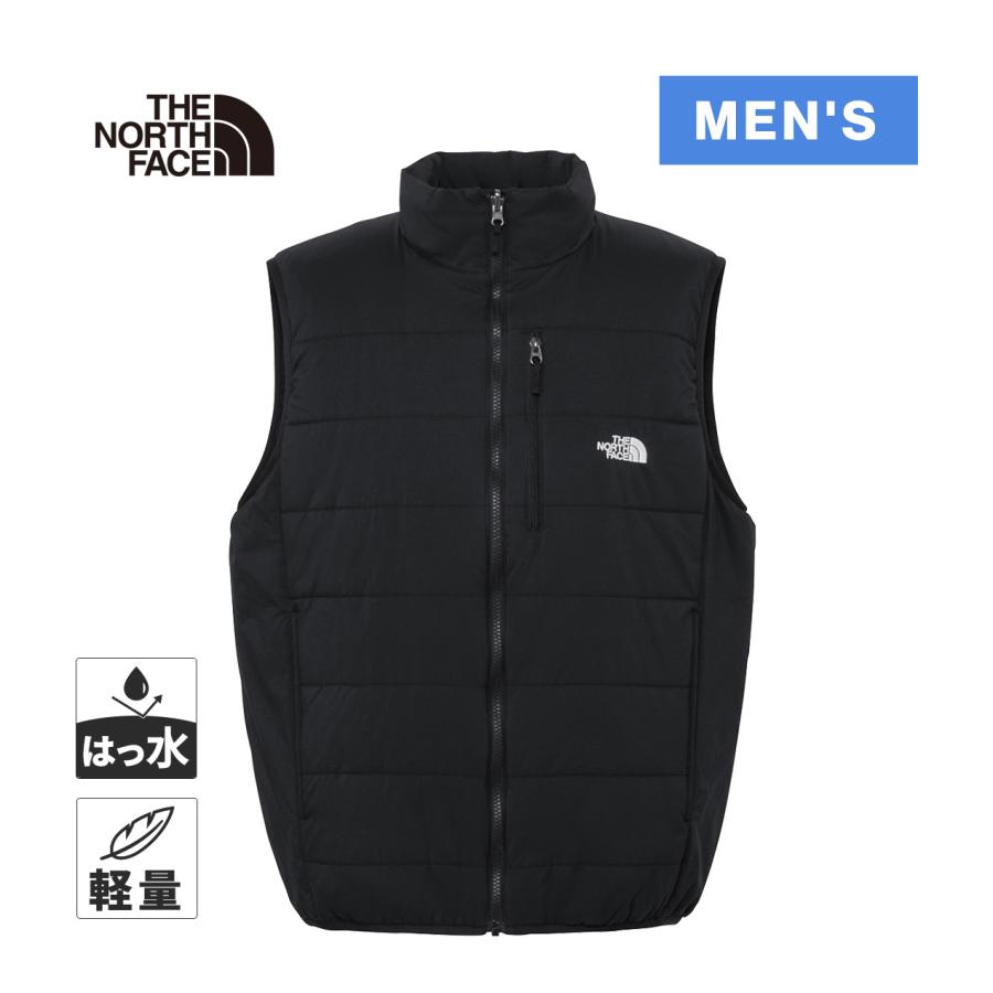 THE NORTH FACE（ザ ノースフェイス） ノースフェイス ライトライダー