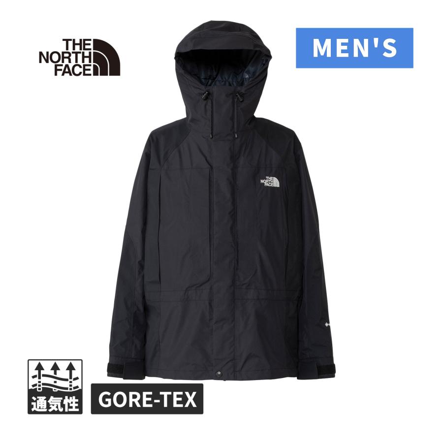 THE NORTH FACE（ザ ノースフェイス） ノースフェイス 2000レトロ