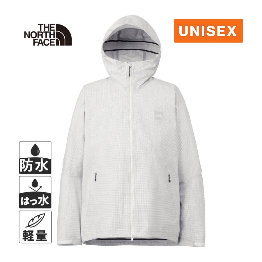 THE NORTH FACE（ザ ノースフェイス） ノースフェイス エンライ