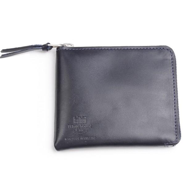 Whitehouse Cox（ホワイトハウスコックス） WHITEHOUSE COX s9829