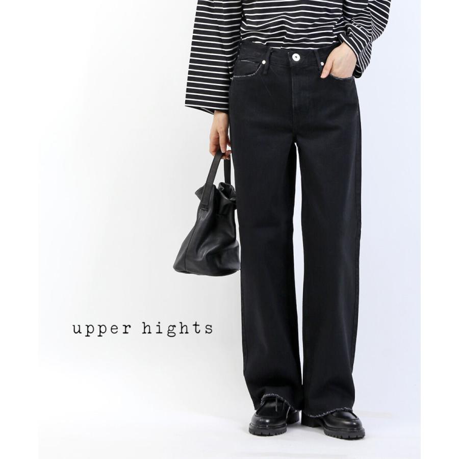 アッパーハイツ THE NIECE MID-RISE ザ ニース ミッドライズ upper