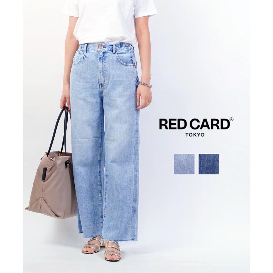 RED CARD TOKYO（レッドカード トーキョー） レッドカード トーキョー
