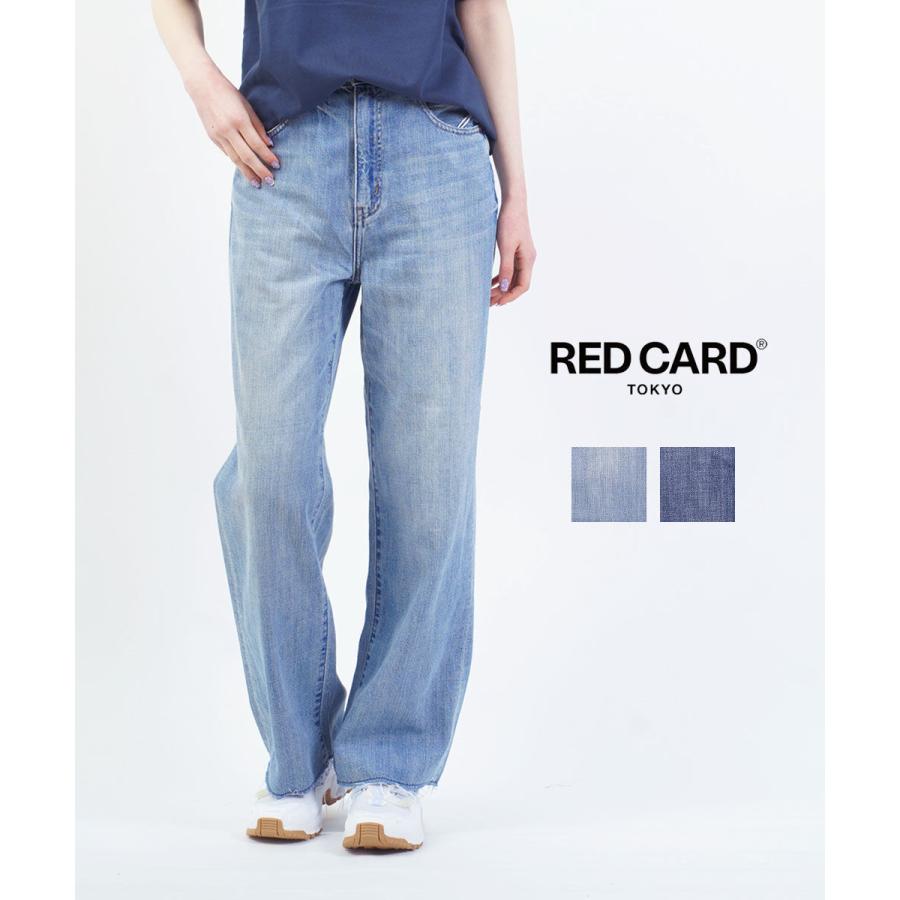 RED CARD TOKYO（レッドカード トーキョー） レッドカード トーキョー