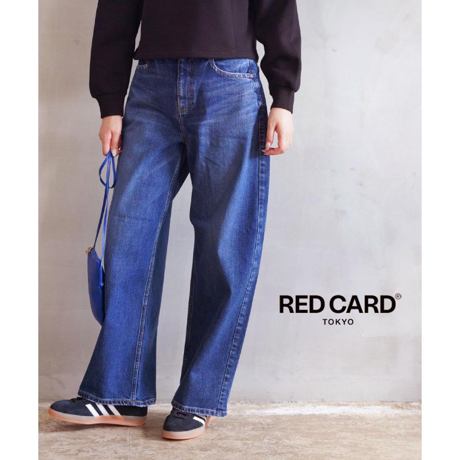 RED CARD TOKYO（レッドカード トーキョー） レッドカード トーキョー
