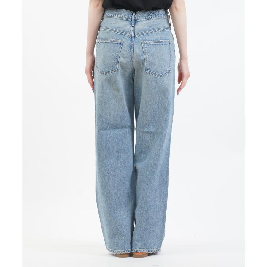 アッパーハイツ THE NIECE ザ ニース upper hights レディース 国内