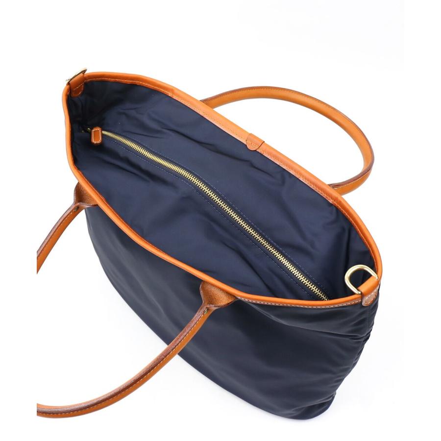 Felisi（フェリージ） トートバッグ ビジネスバッグ 20/19/DS Felisi