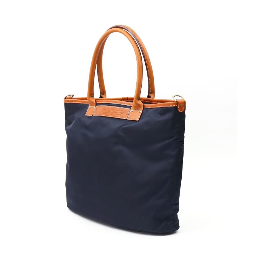 Felisi（フェリージ） トートバッグ ビジネスバッグ 20/19/DS Felisi