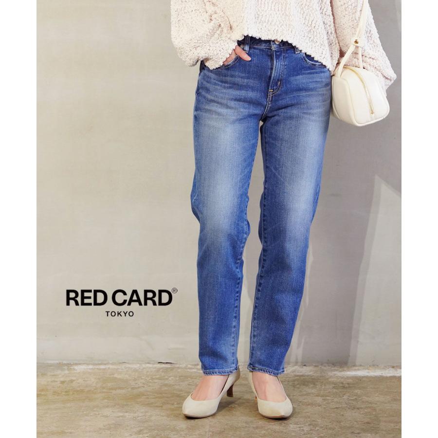 RED CARD TOKYO（レッドカード トーキョー） レッドカード トーキョー