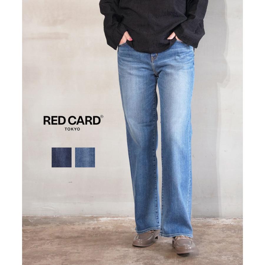 RED CARD TOKYO（レッドカード トーキョー） レッドカード トーキョー