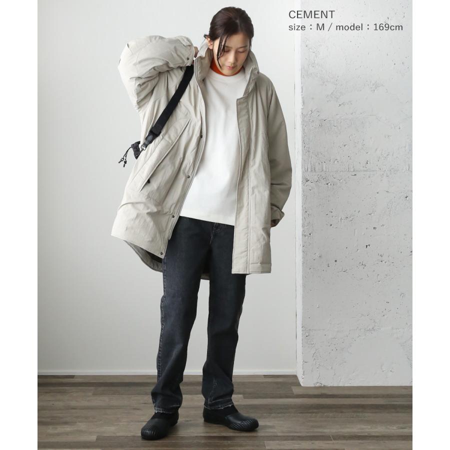 WILD THINGS（ワイルドシングス） ウィメンズ モンスターパーカー WS