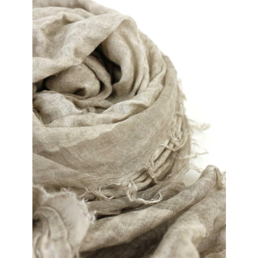 Faliero Sarti（ファリエロサルティ） Faliero Sarti(ファリエロ