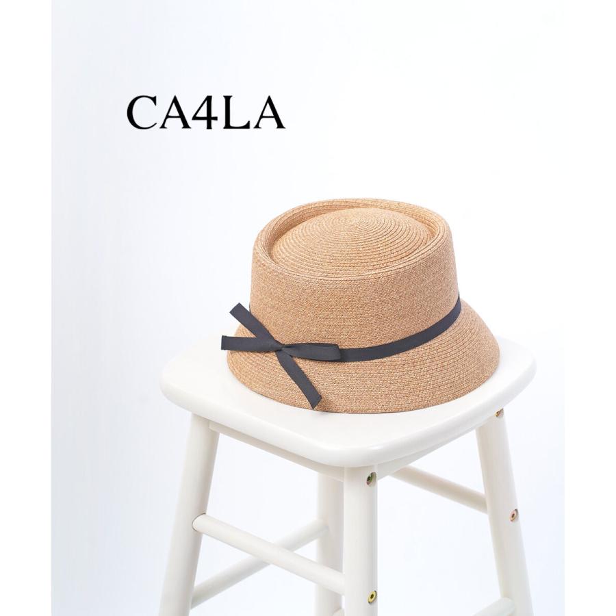 CA4LA（カシラ） カサブランカ CF CASABLANCA5 CA4LA レディース 国内