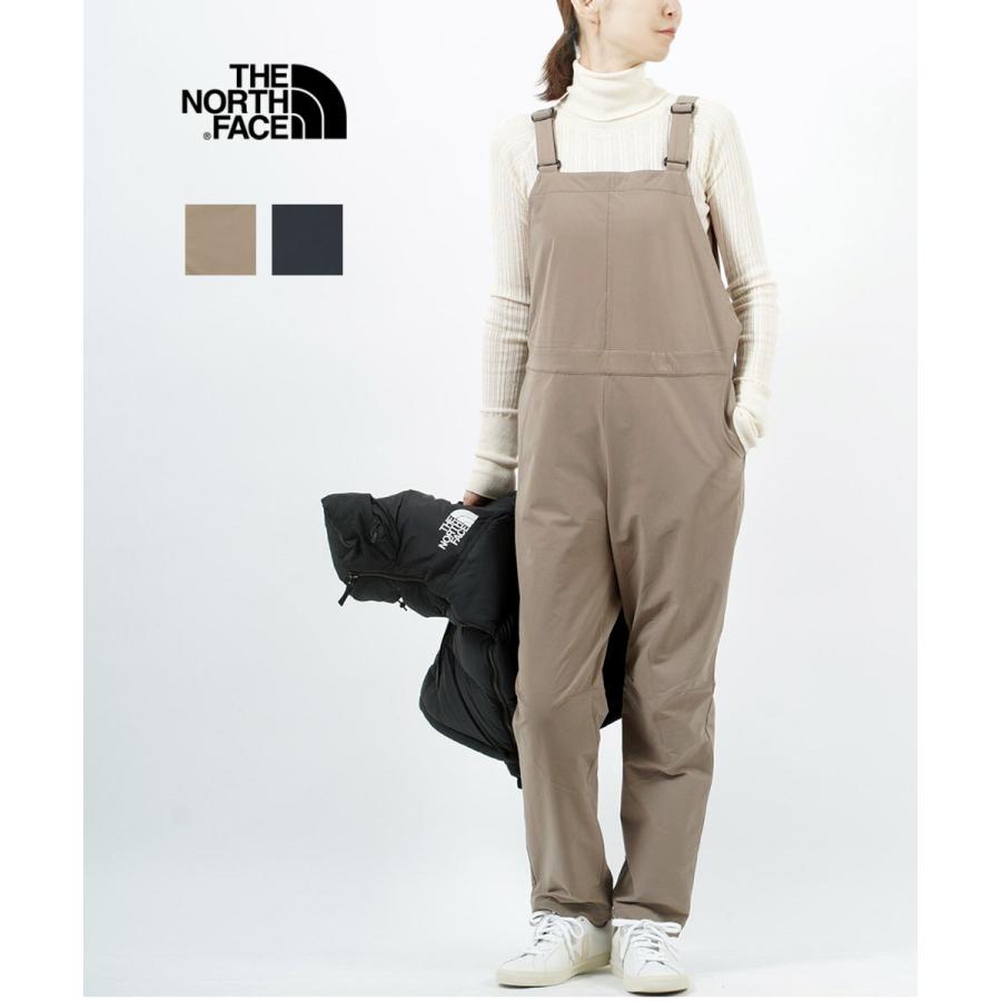 THE NORTH FACE（ザ ノースフェイス） ザ ノースフェイス マタニティ