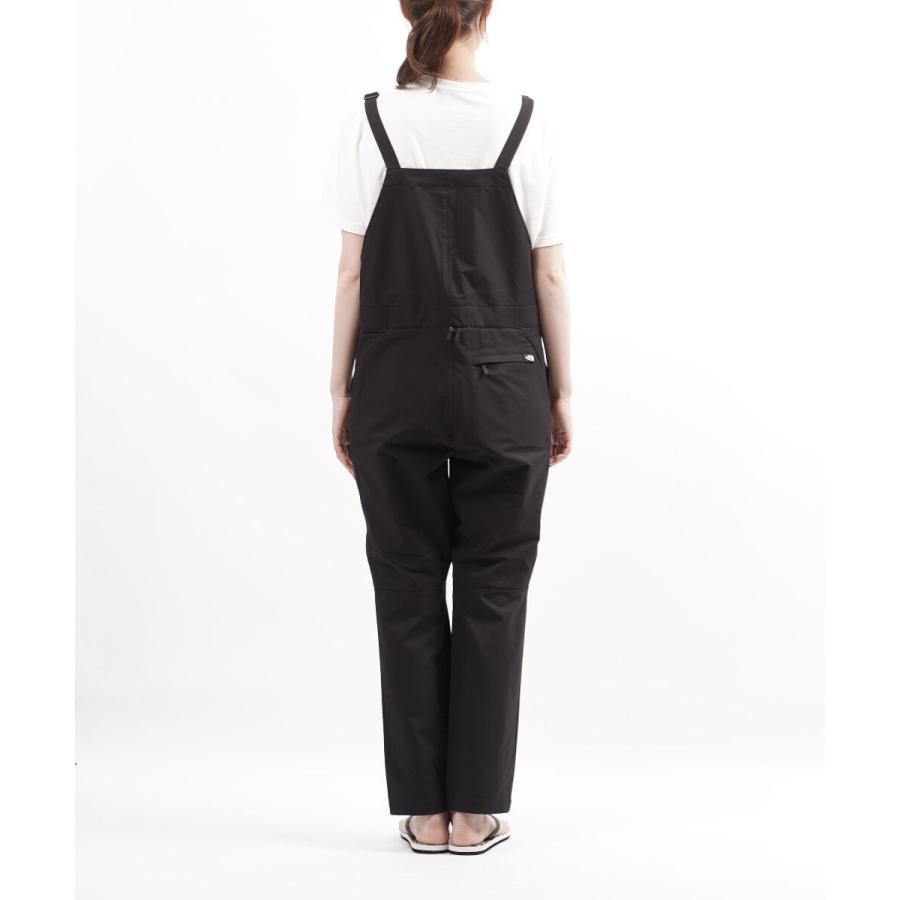 THE NORTH FACE（ザ ノースフェイス） ザ ノースフェイス マタニティ