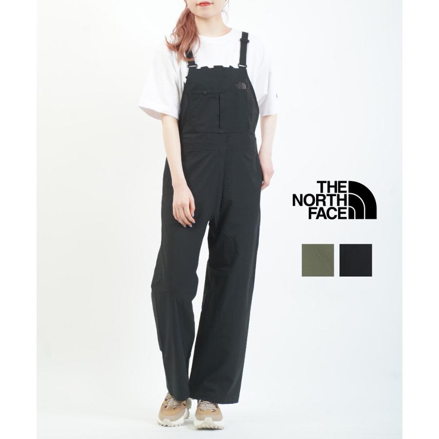 THE NORTH FACE（ザ ノースフェイス） ザ ノースフェイス TNFビー