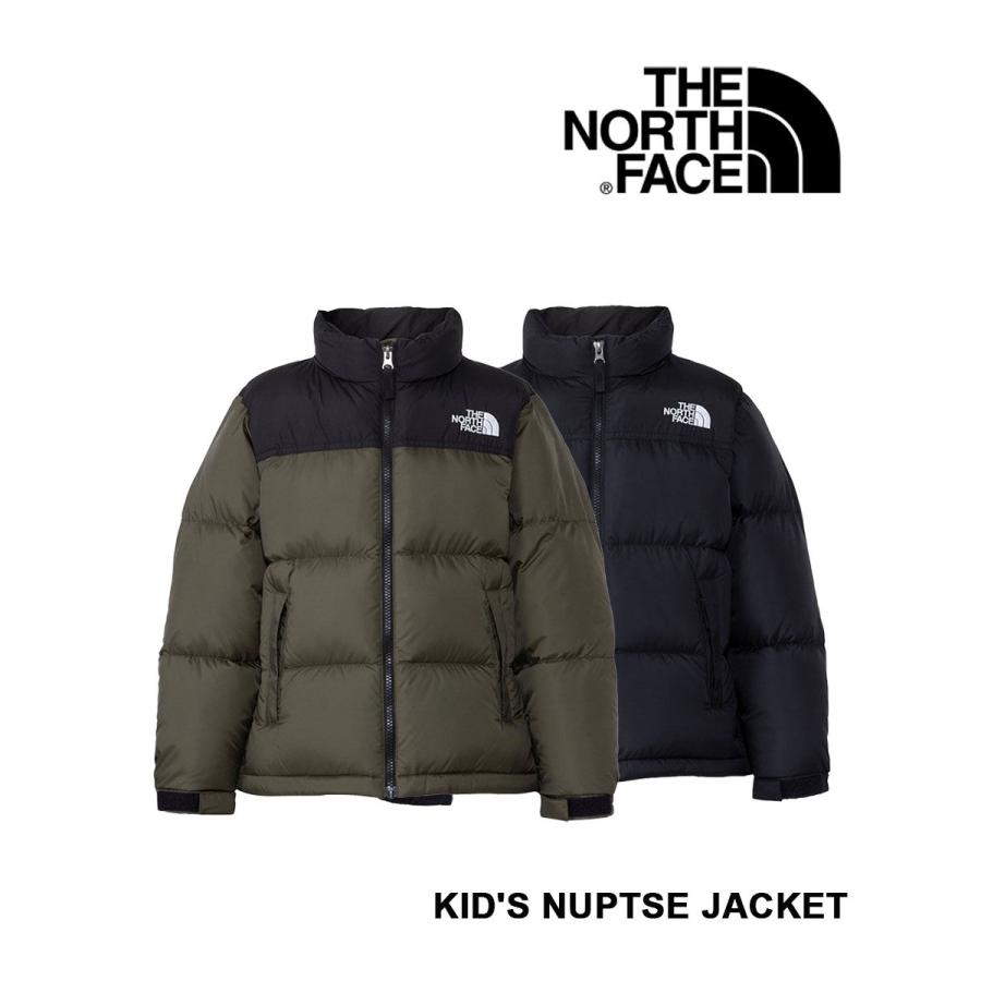 THE NORTH FACE（ザ ノースフェイス） ザ ノースフェイス ヌプシ