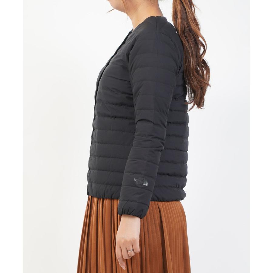THE NORTH FACE（ザ ノースフェイス） ザ ノースフェイス ウィンド