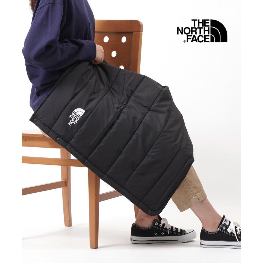 THE NORTH FACE（ザ ノースフェイス） ザ ノースフェイス シェル