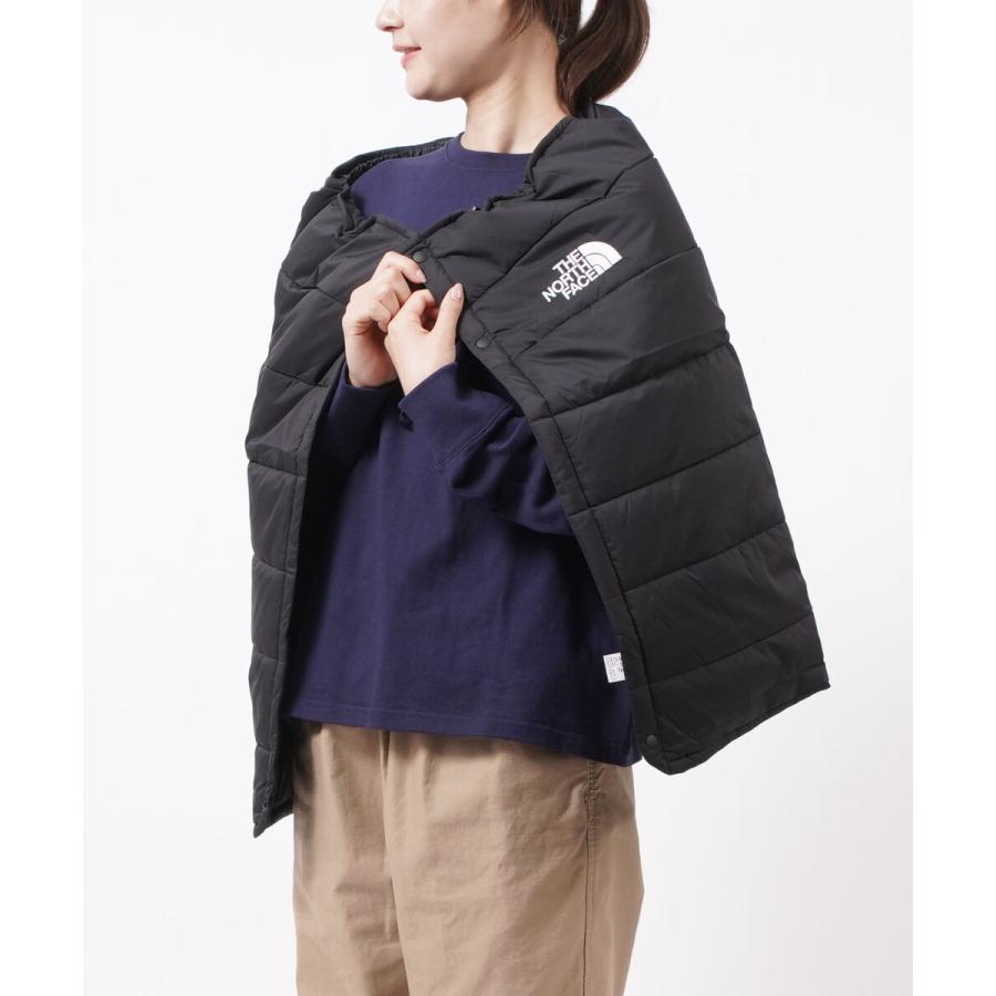 THE NORTH FACE（ザ ノースフェイス） ザ ノースフェイス シェル