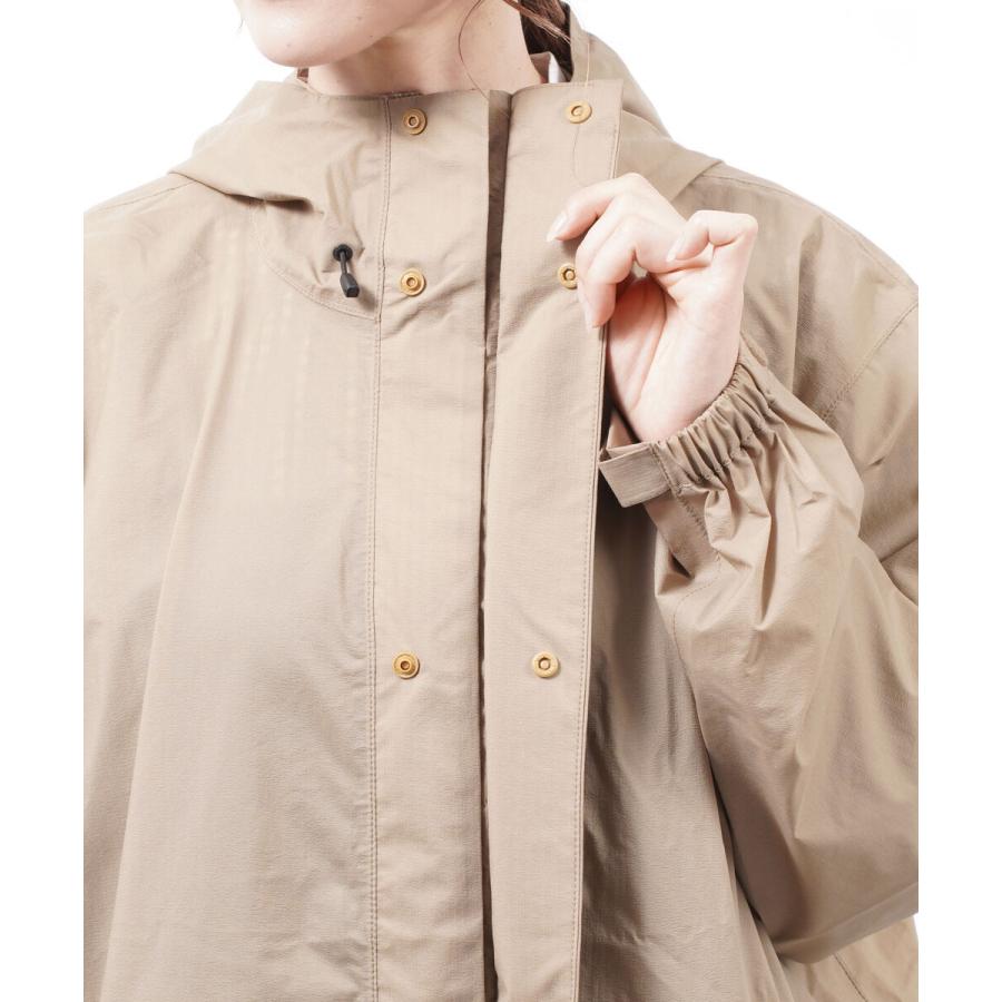 THE NORTH FACE（ザ ノースフェイス） ザ ノースフェイス マタニティ