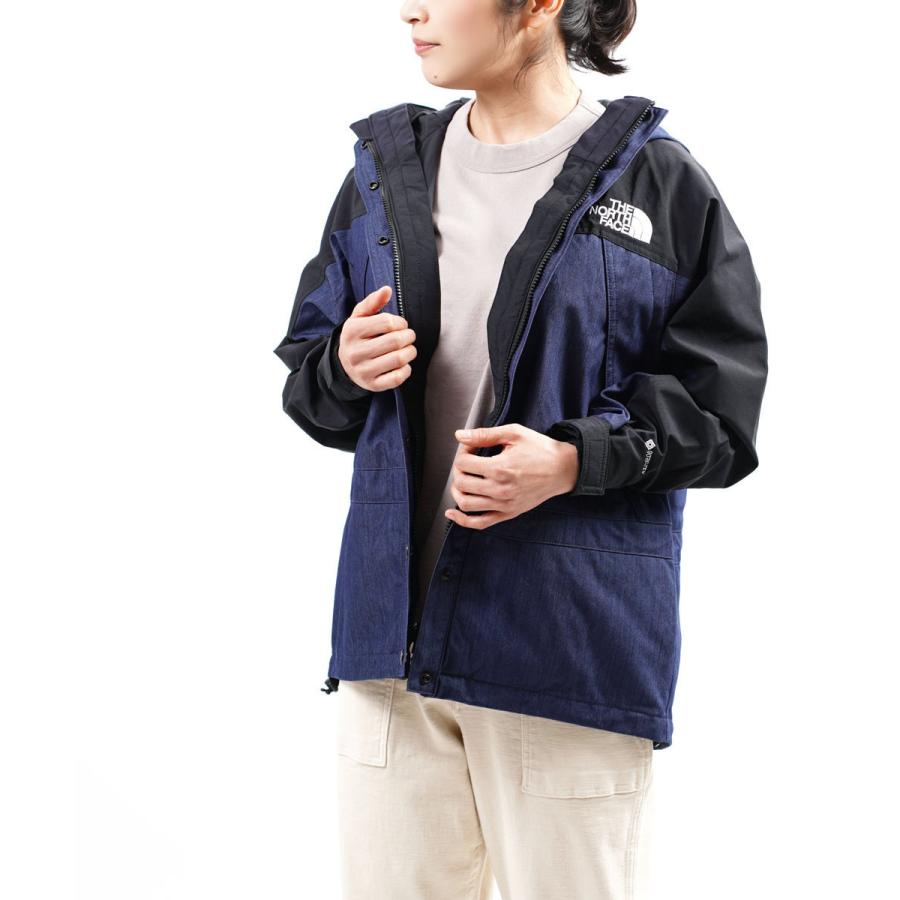 THE NORTH FACE（ザ ノースフェイス） ザ ノースフェイス マウンテン