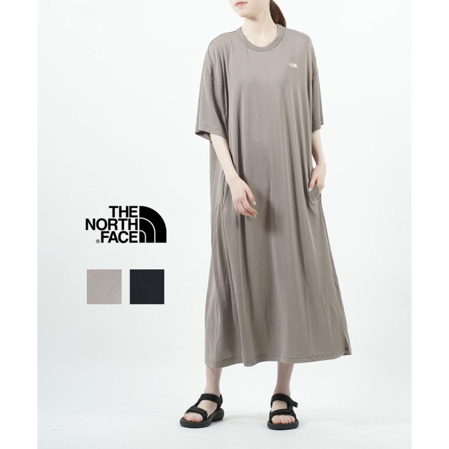 THE NORTH FACE（ザ ノースフェイス） ザ ノースフェイス ロング