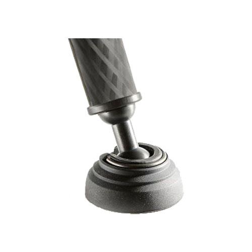 GITZO（ジッツオ） 一脚 GITZO GM4552L [カーボン一脚 4型 5段 ロング