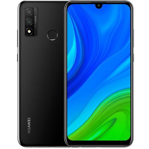 HUAWEI nova スマートフォン ファーウェイ（Huawei） POT-LX2J