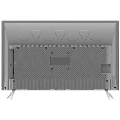 TCL テレビ 液晶テレビ 32インチ 32型 TCL 32S518K [32型HD液晶テレビ