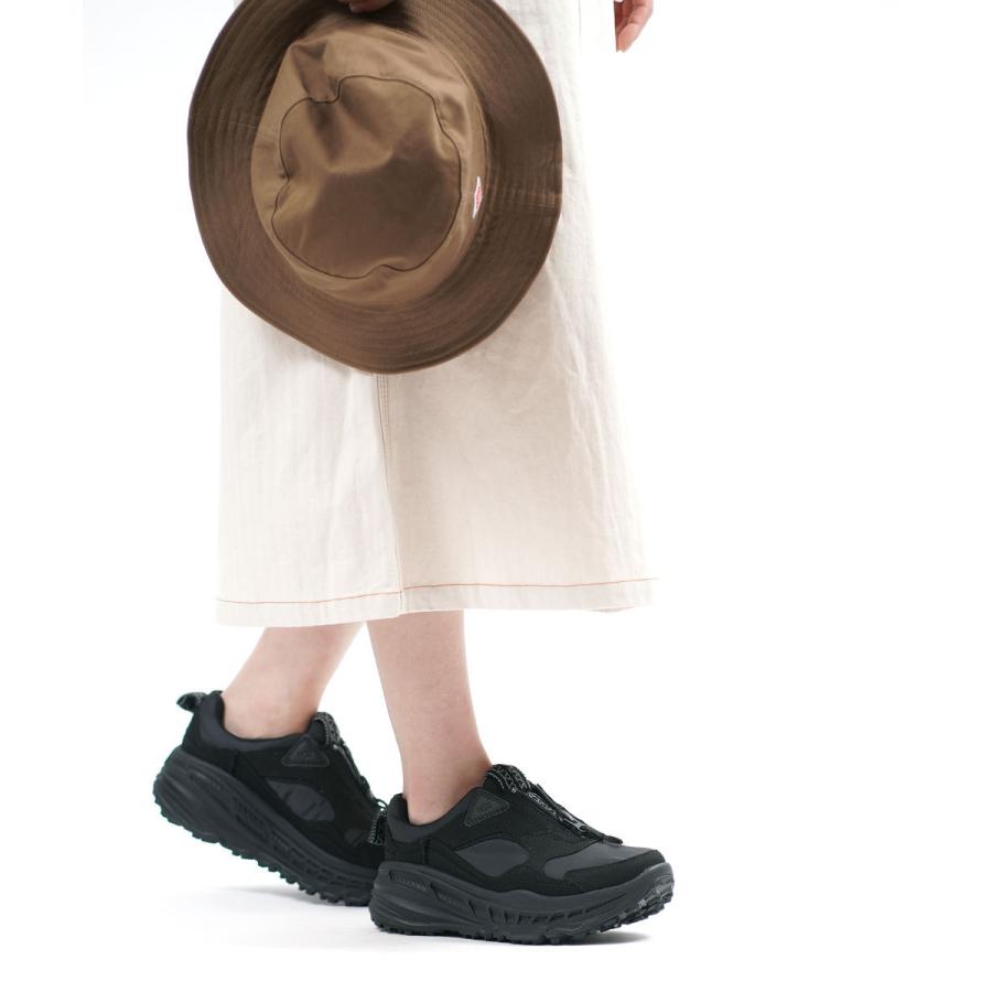 UGG Australia（アグオーストラリア） アグ ジップスニーカー 靴 厚底