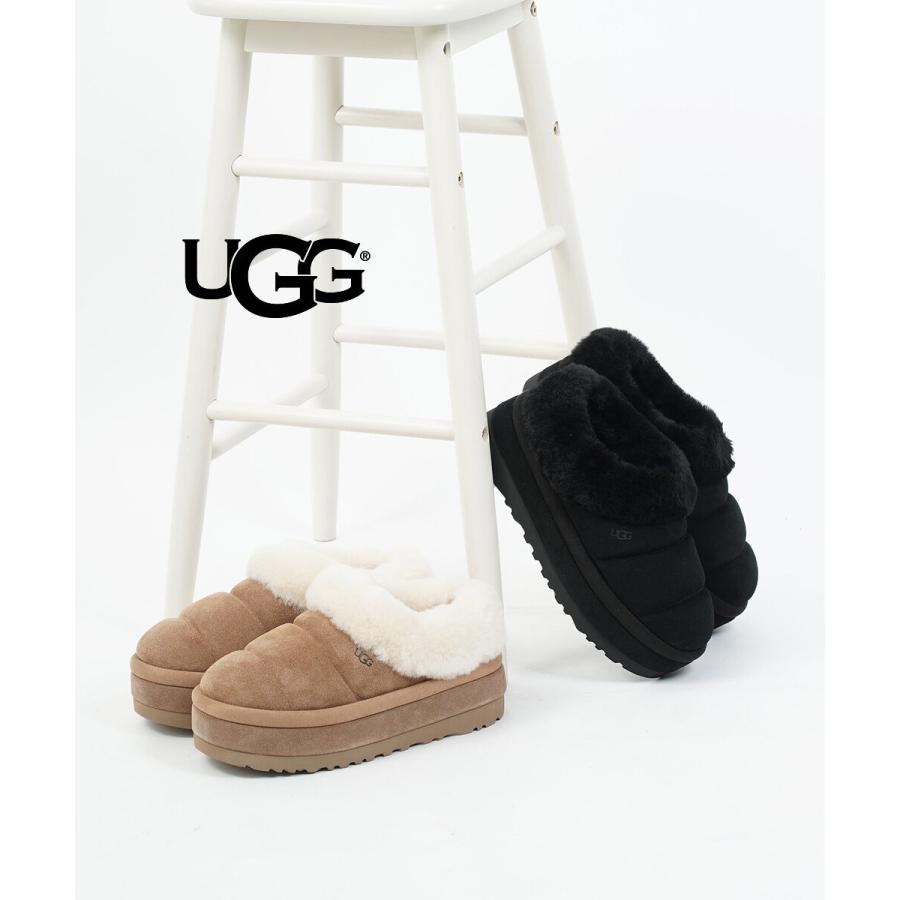 UGG Australia（アグオーストラリア） アグ タズリータ Tazzlita UGG