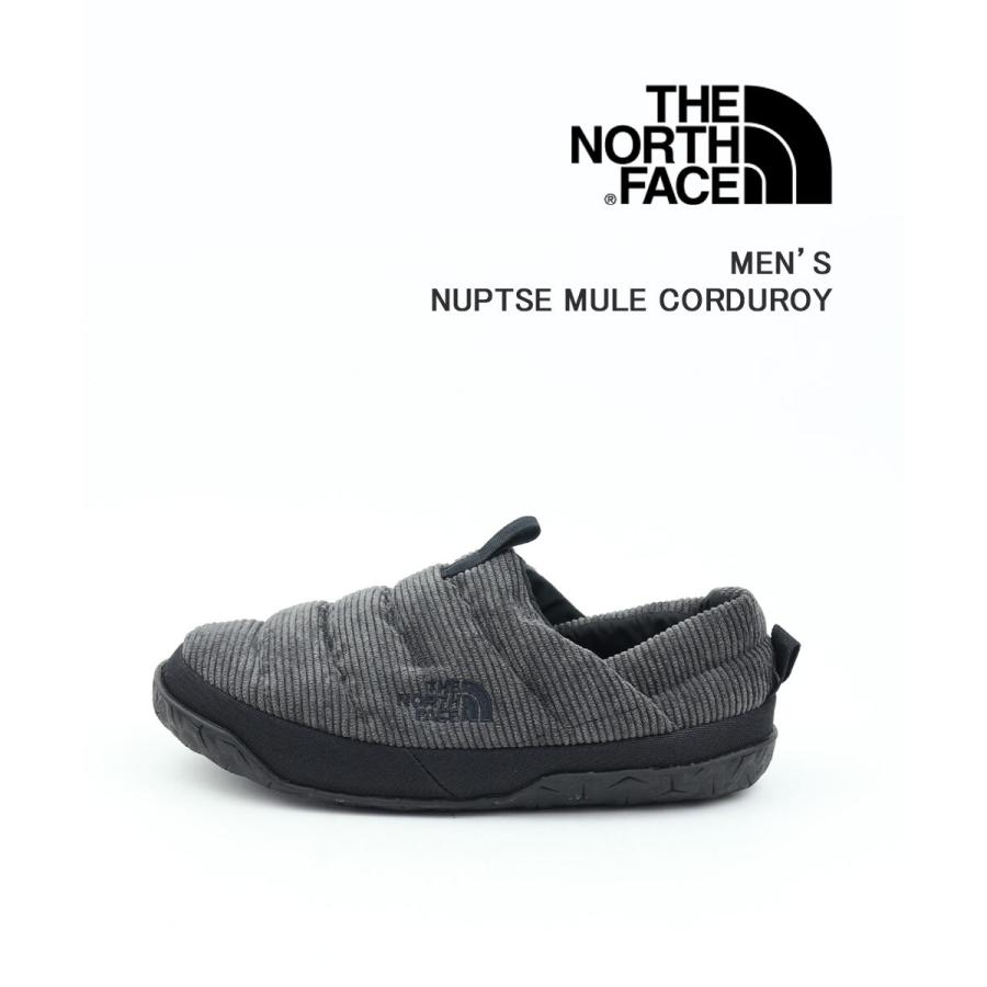 THE NORTH FACE（ザ ノースフェイス） ザ ノースフェイス ヌプシ